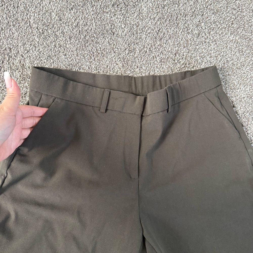 Sag Harbor Pants - Picture 2 of 5